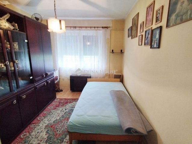 Eladó családi ház, Csurgón 25.99 M Ft, 2 szobás