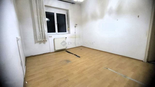 Eladó téglalakás, Budapesten, I. kerületben 108 M Ft