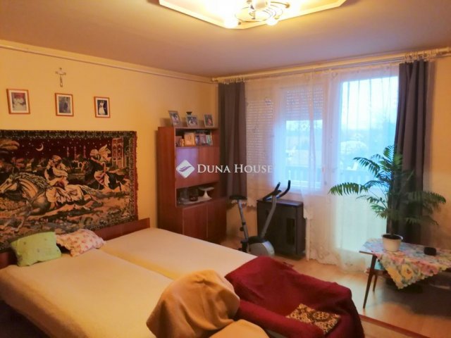 Eladó családi ház, Nyírtelken 26.9 M Ft, 3 szobás