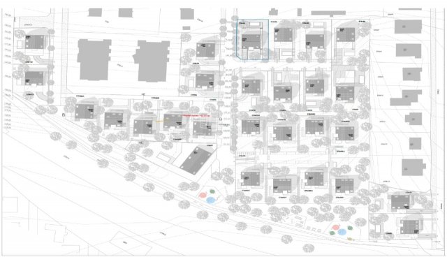 Eladó családi ház, Balatonfüreden 166 M Ft, 3 szobás