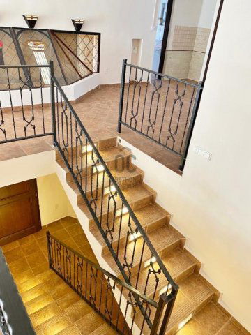 Eladó téglalakás, Budapesten, XVII. kerületben 114.9 M Ft