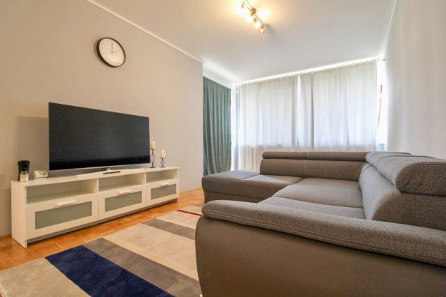 Kiadó téglalakás, albérlet, Debrecenben 320 E Ft / hó, 3 szobás