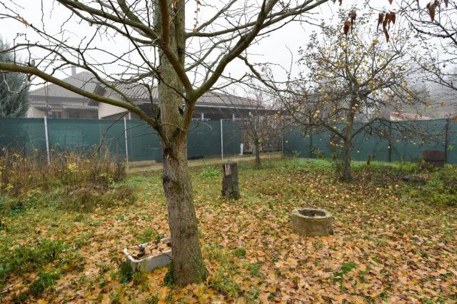 Eladó családi ház, Veszprémben 92.89 M Ft, 3 szobás