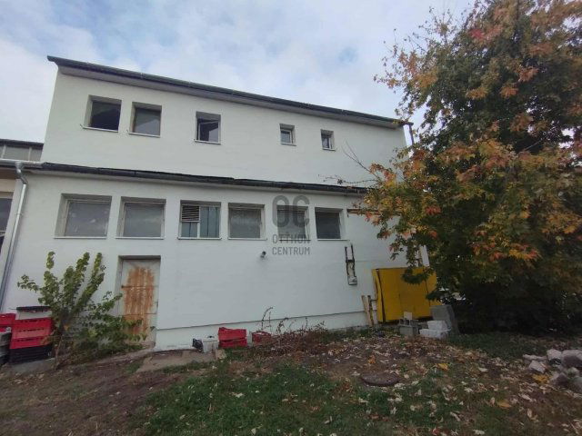 Eladó ipari ingatlan, Dunakeszin 220 M Ft / költözzbe.hu