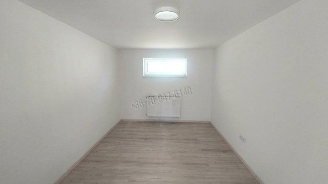 Eladó családi ház, Sarkadon 17 M Ft, 2 szobás