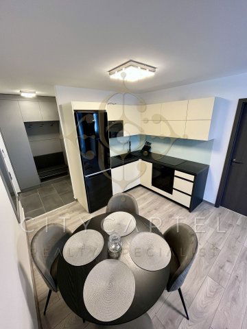 Eladó téglalakás, Balatonlelleén 79.999 M Ft, 3 szobás