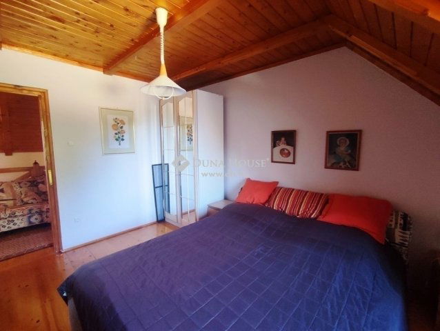 Eladó családi ház, Fülöpházán 229 M Ft, 7 szobás