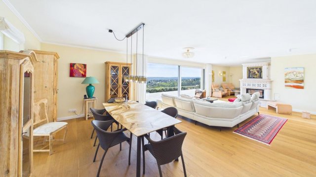 Eladó családi ház, Cserszegtomajon 489 M Ft, 4+1 szobás