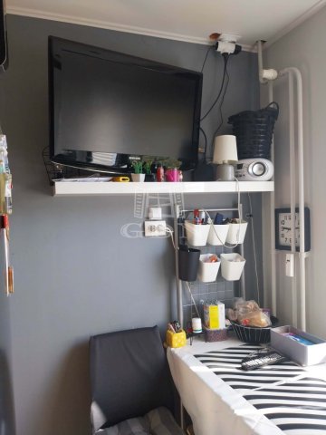 Eladó téglalakás, Budapesten, XXI. kerületben 41.5 M Ft