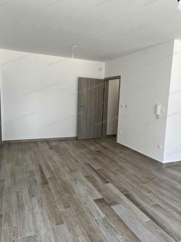 Eladó téglalakás, Siófokon, Budai Nagy Antal utcában 73.9 M Ft