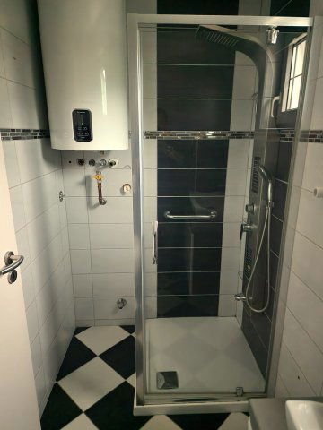 Eladó nyaraló, Siófokon 21.9 M Ft, 2 szobás