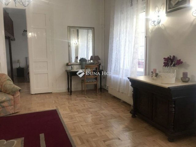 Eladó téglalakás, Budapesten, VIII. kerületben 98.9 M Ft