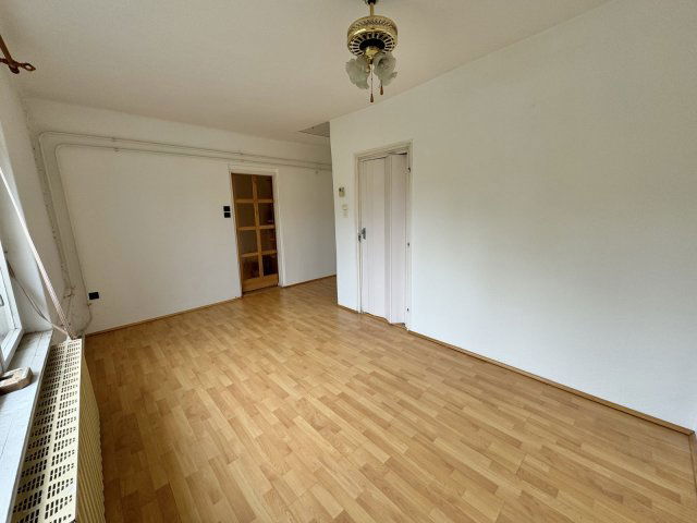 Eladó családi ház, Dunaharasztin 46.9 M Ft, 2 szobás
