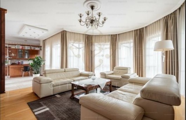 Eladó családi ház, Budapesten, XII. kerületben 799 M Ft