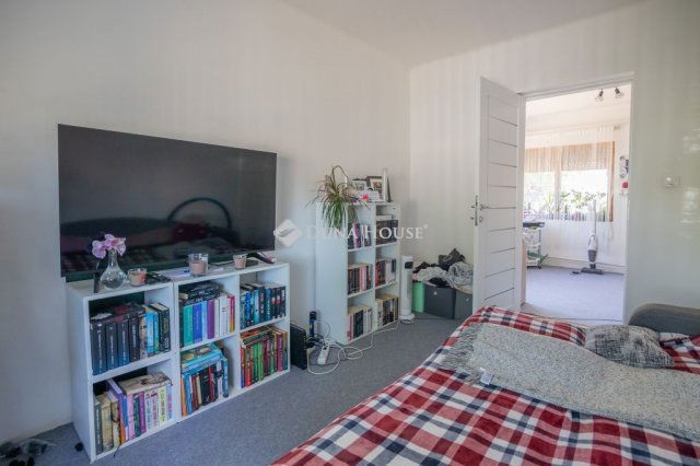 Eladó családi ház, Muhiban 26 M Ft, 2 szobás