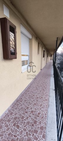 Eladó téglalakás, Ajkán 25.49 M Ft, 2 szobás