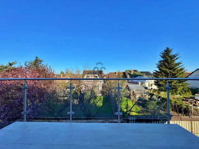 Eladó téglalakás, Budapesten, XIX. kerületben 120 M Ft, 3 szobás