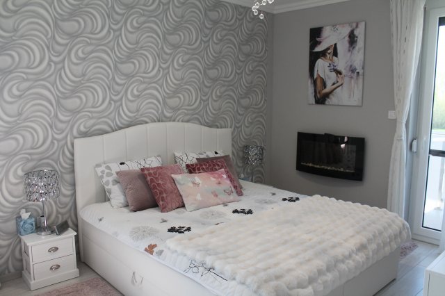 Eladó téglalakás, Tatabányán 71.2 M Ft, 2 szobás