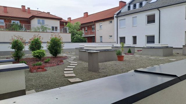 Eladó téglalakás, Lábatlanon 59.9 M Ft / költözzbe.hu