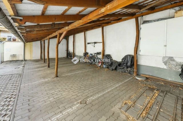 Eladó téglalakás, Kecskeméten 73.49 M Ft, 4 szobás