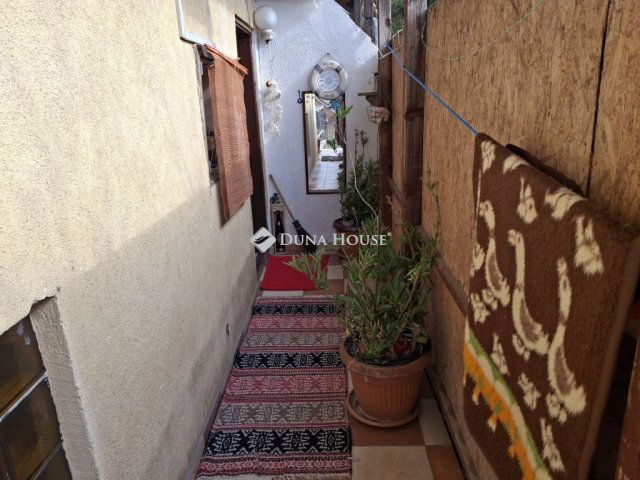 Eladó családi ház, Tatabányán, Kinizsi Pál utcában 41.8 M Ft