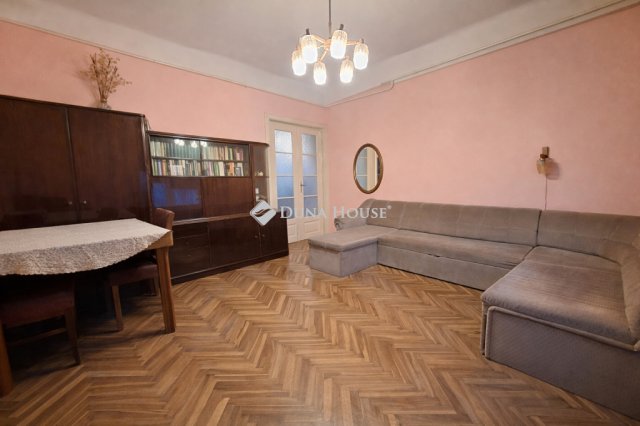 Eladó családi ház, Budapesten, XIX. kerületben 69.99 M Ft