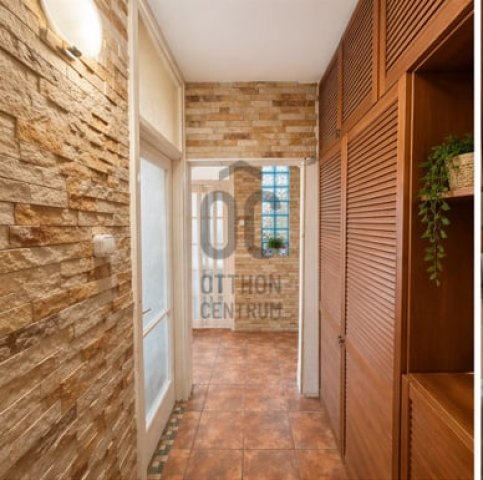 Eladó téglalakás, Budapesten, XIII. kerületben 74.9 M Ft