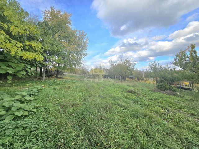 Eladó telek, Zalaegerszegen 6.8 M Ft / költözzbe.hu