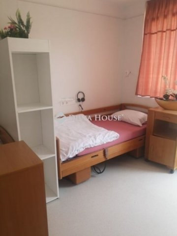 Eladó családi ház, Csertőn 1031.75 M Ft, 1 szobás