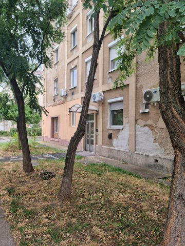 Eladó téglalakás, Miskolcon, Augusztus 20. utcában 26.99 M Ft