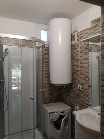Eladó családi ház, Iváncsán 32.5 M Ft, 3 szobás