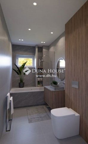 Eladó téglalakás, Budapesten, III. kerületben 129.9 M Ft