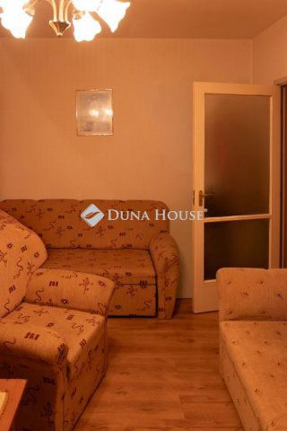 Eladó panellakás, Mosonmagyaróváron 43.9 M Ft, 2 szobás