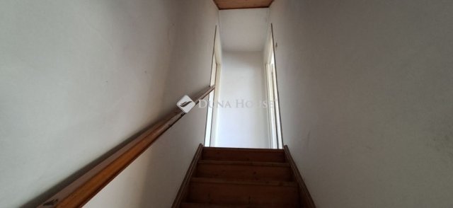 Eladó ikerház, Szentendrén 89 M Ft, 3 szobás