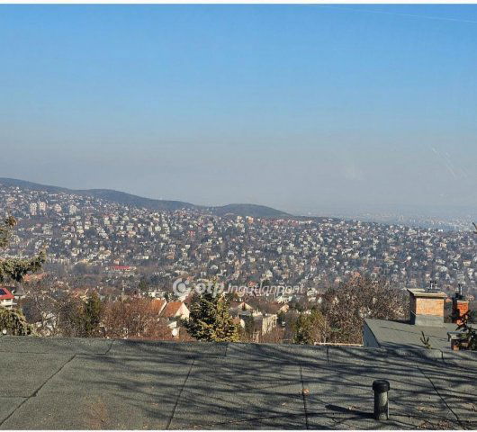 Eladó téglalakás, Budapesten, XII. kerületben 229.9 M Ft