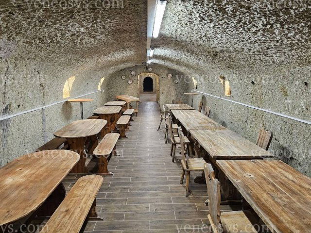 Kiadó családi ház, albérlet, Egerben 450 E Ft / hó