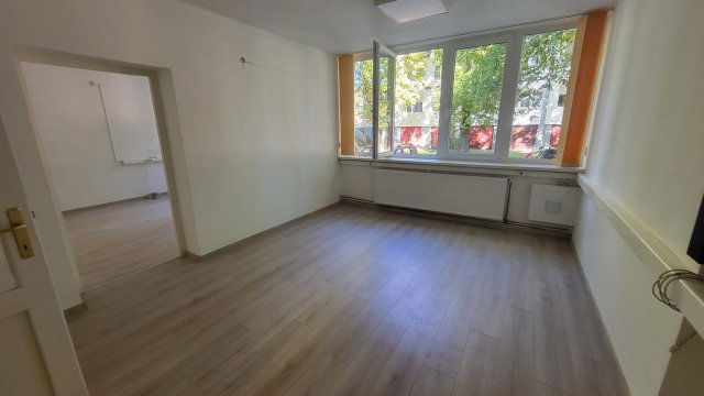 Kiadó iroda, Egerben 269 E Ft / hó / költözzbe.hu
