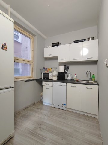 Eladó téglalakás, Budapesten, XVII. kerületben 72 M Ft, 3 szobás