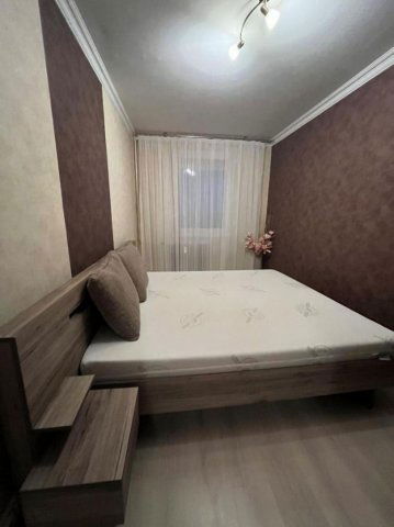 Eladó panellakás, Debrecenben 69.9 M Ft, 3 szobás