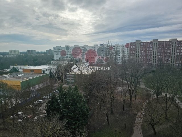Eladó panellakás, Budapesten, III. kerületben 69.9 M Ft, 3 szobás
