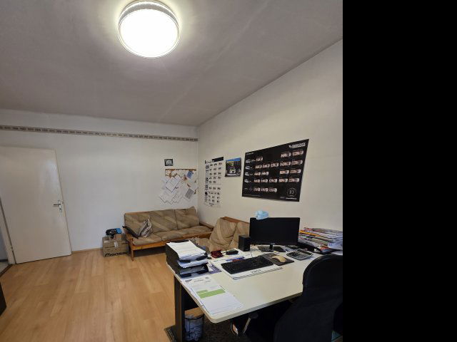 Eladó téglalakás, Szegeden 45.5 M Ft, 1+1 szobás