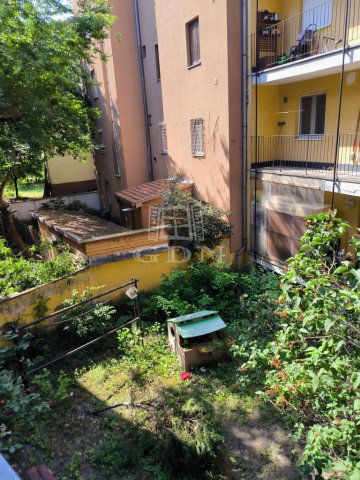 Eladó téglalakás, Budapesten, XIV. kerületben 64 M Ft