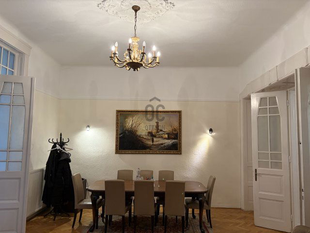 Eladó téglalakás, Budapesten, XIII. kerületben 209.9 M Ft