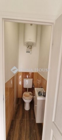 Eladó téglalakás, Pécsett 55 M Ft, 2 szobás