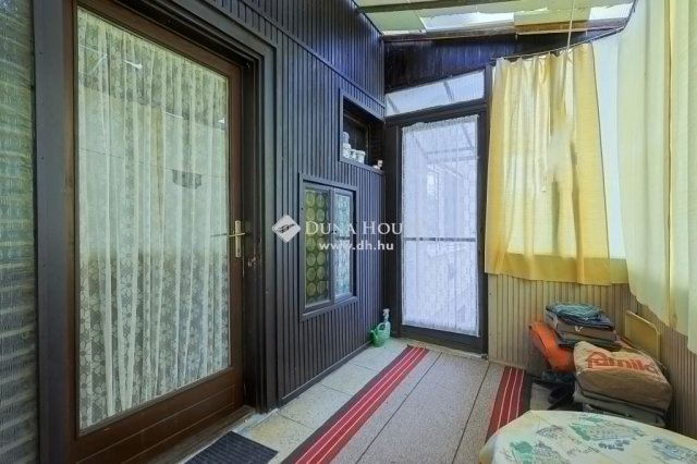 Eladó családi ház, Budapesten, XVI. kerületben 90 M Ft, 3 szobás