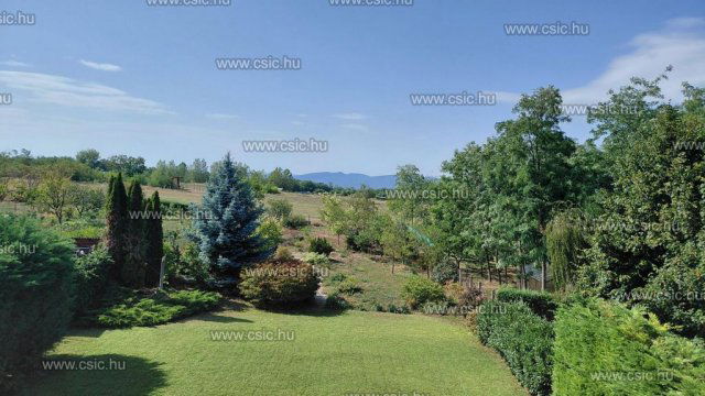 Eladó családi ház, Fóton 179.99 M Ft, 5+1 szobás