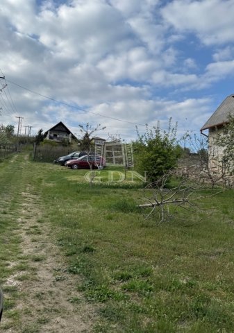 Eladó családi ház, Csóron 41.9 M Ft, 2 szobás