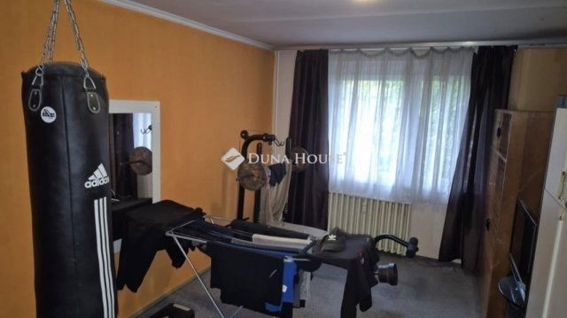 Eladó panellakás, Budapesten, IV. kerületben 85 M Ft, 3+1 szobás