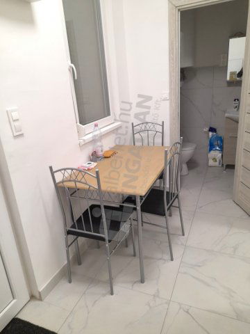 Kiadó téglalakás, albérlet, Budapesten, XX. kerületben