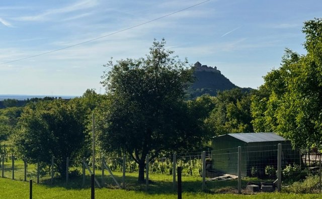 Eladó telek, Sümegen 7 M Ft / költözzbe.hu